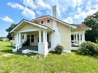 725 Wiscassett St, Albemarle, NC 28001