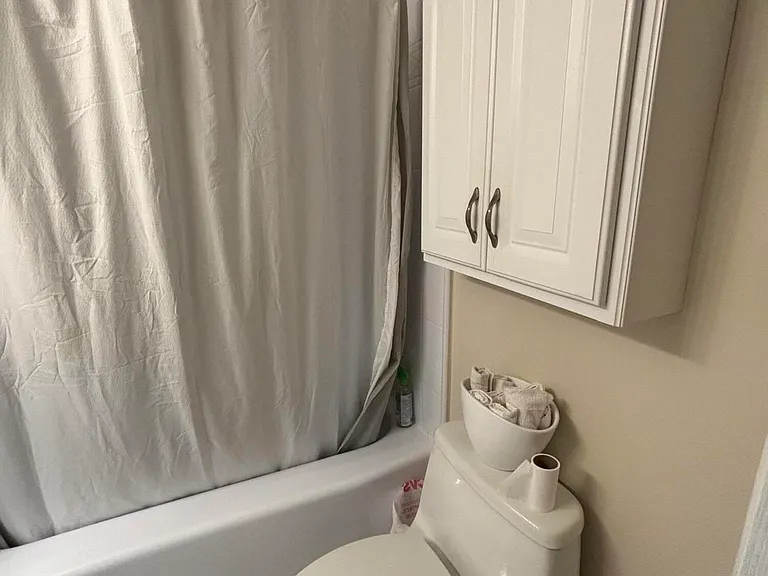 8833 Bella Vista Dr #8833 — Photo 27