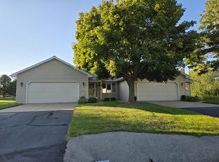 N9673 Emerald Ln #N9673, Appleton, WI 54915