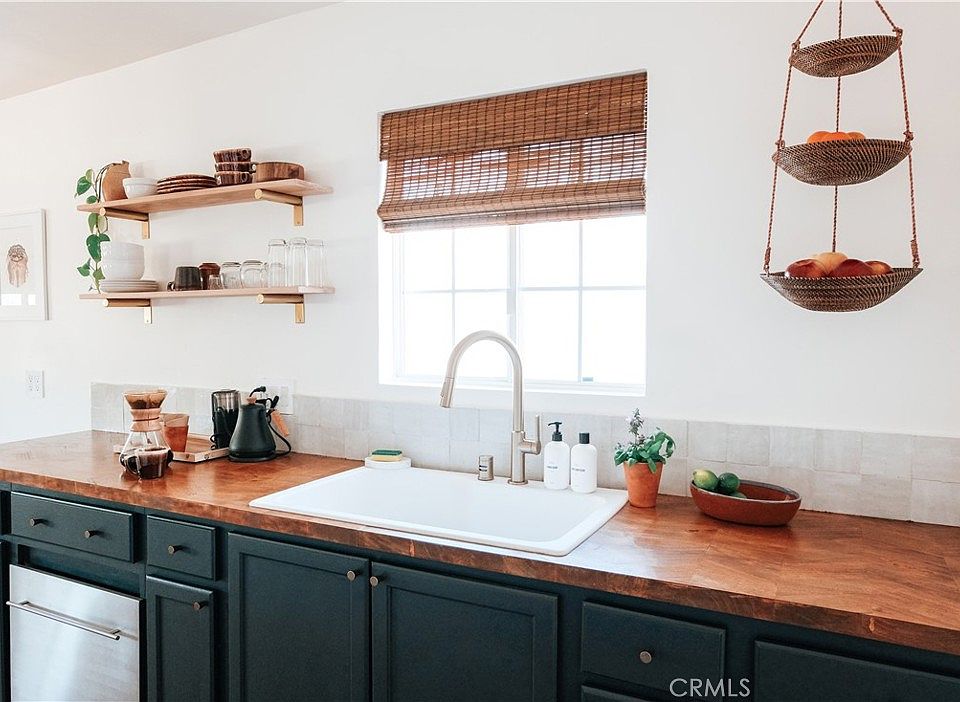 7451 Deer Trl, Yucca Valley, CA 92284 Zillow