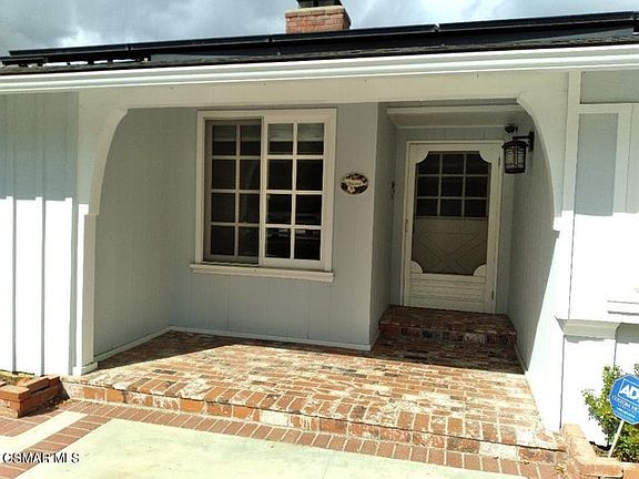 4th image of 20627 De Forest St