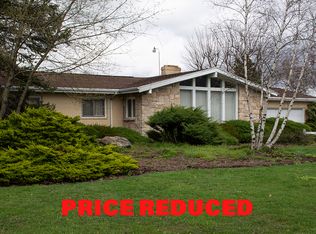 7653 Route 25, Spring Glen, PA 17978