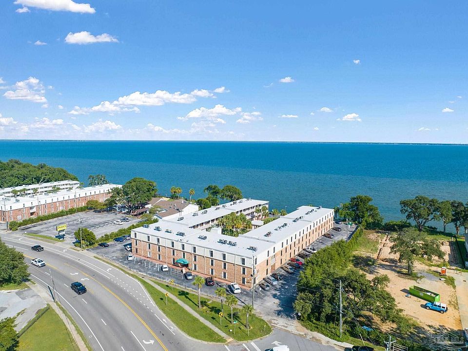 1st image of 600 Scenic Hwy APT 308
