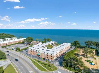 Bay Winds, Pensacola, FL 32503