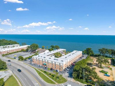 600 Scenic Hwy APT 308, Pensacola, FL, 32503