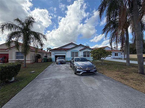 3rd image of 19040 NW 54th Ave