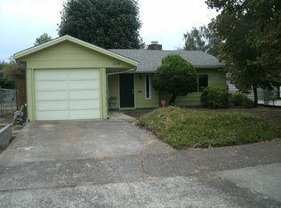 1023 Maple St, Junction City, OR 97448