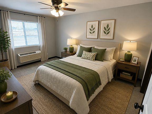 3rd image of 7758 Adrina Dr #102
