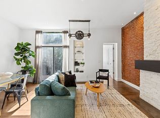 24 W 83rd St APT 5R, New York, NY 10024