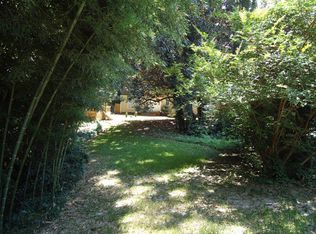 2229 Ruby Dr, Augusta, GA 30906