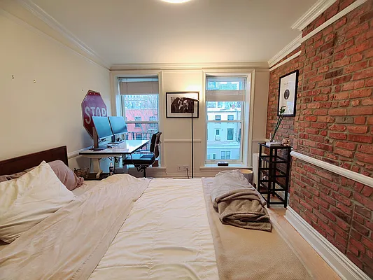 Rented by Ideal Properties Group | media 14