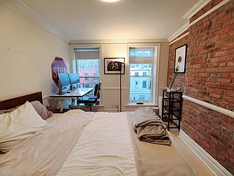 Rented by Ideal Properties Group