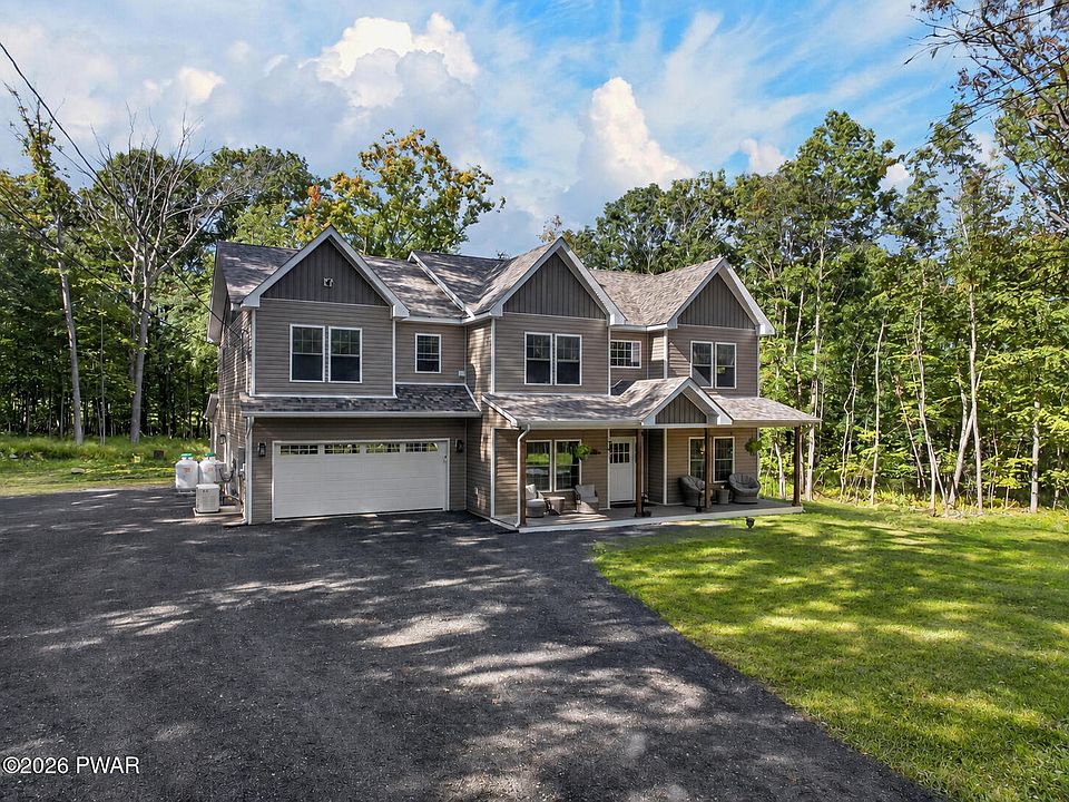 1st image of 106 Hunters Ln