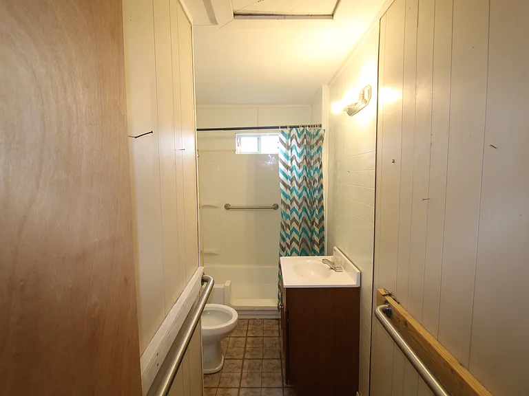 1003 Beam Station Rd — Photo 5
