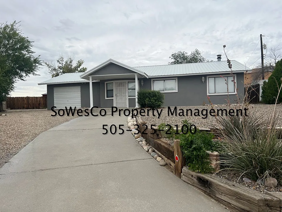 310 McCloud Ct