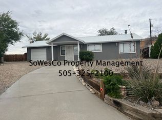 310 McCloud Ct, Aztec, NM 87410