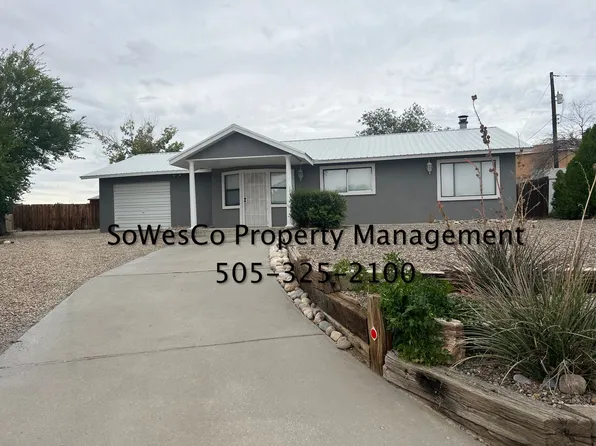 310 McCloud Ct, Aztec, NM 87410