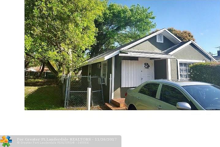 2nd image of 3123 NW 52nd St