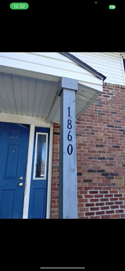 1860 Holburn Ave. - Fair Oaks/Smith Holburn — Photo 1