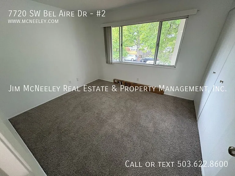 7720 SW Bel Aire Dr #2 — Photo 12