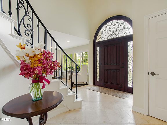 3rd image of 2328 E Otono Cir