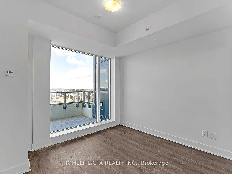 2481 Taunton Rd #908 — Photo 21