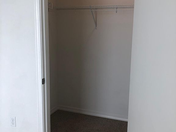 4th image of 12340 NE 115th Pl #308