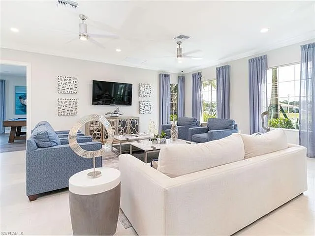 1060 Tranquil Brook Dr — Photo 27