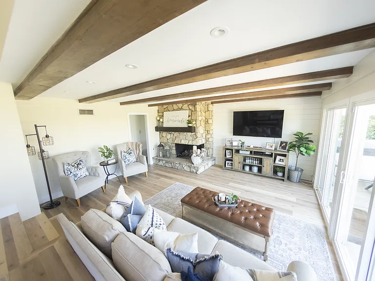4017 E Country Canyon Rd — Photo 24