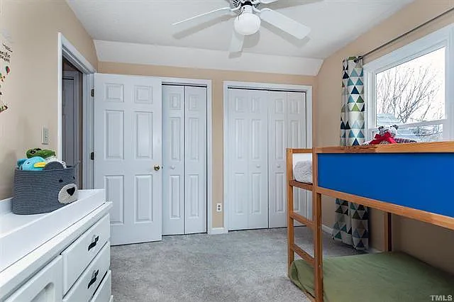 107 Perry Farms Dr — Photo 25