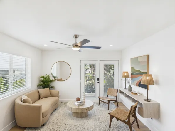 1132 W Redwood St, San Diego, CA 92103