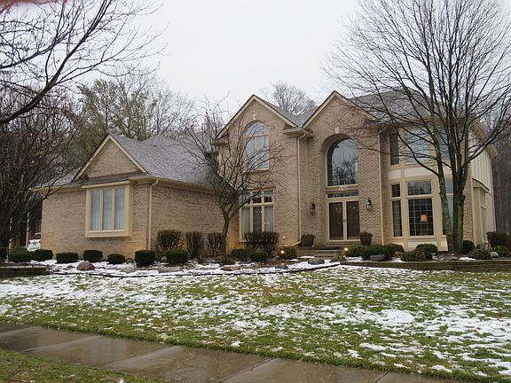2nd image of 21360 Chase Dr