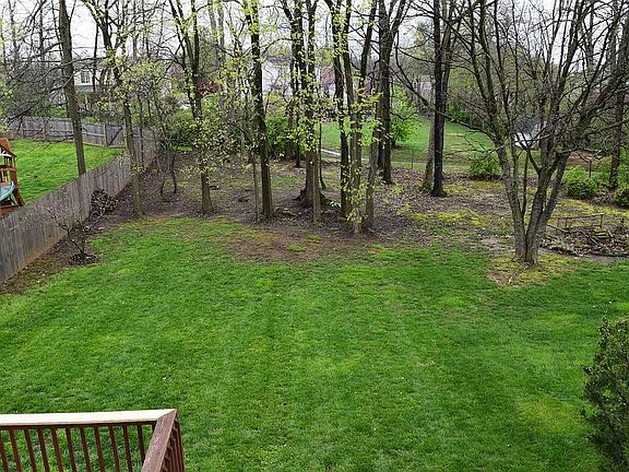 Back View (1) 4.11.16