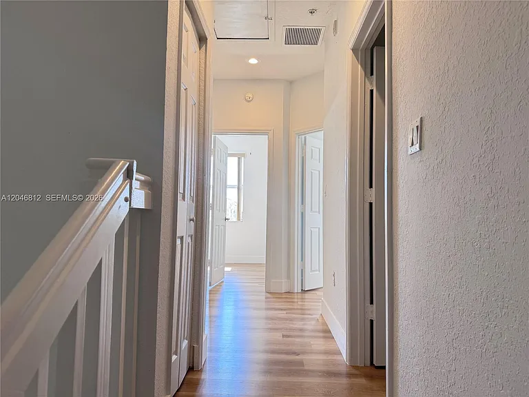 11102 NW 83rd St #203 — Photo 10