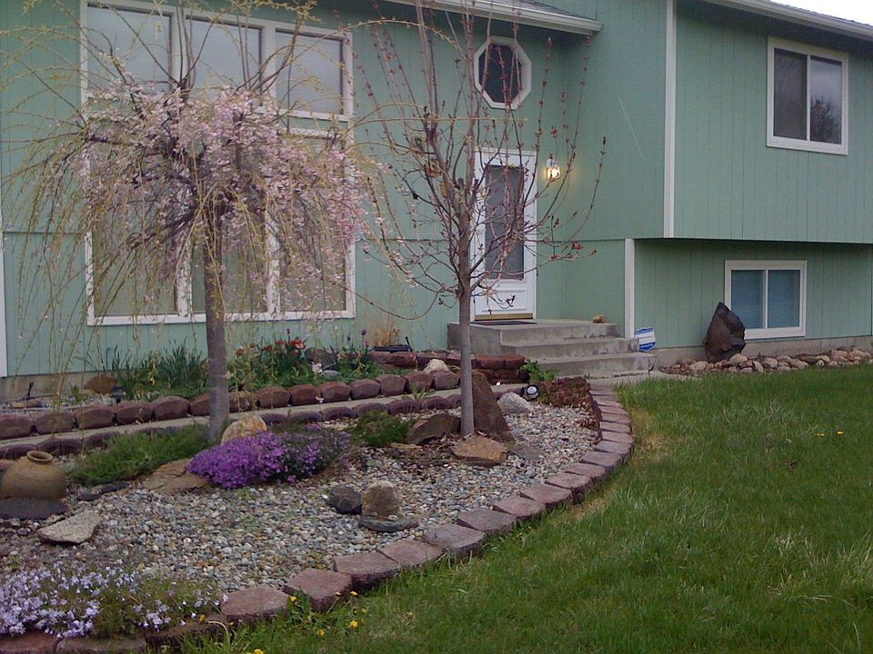 1st image of 5911 N Vincent St