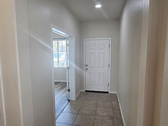 2nd image of 10430 E Verbina Ln