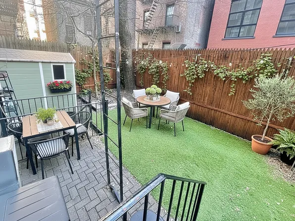 326 East 85th Street image 1 of 1