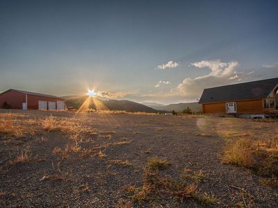 6486 Little Falcon Dr, Helena, MT, 59602