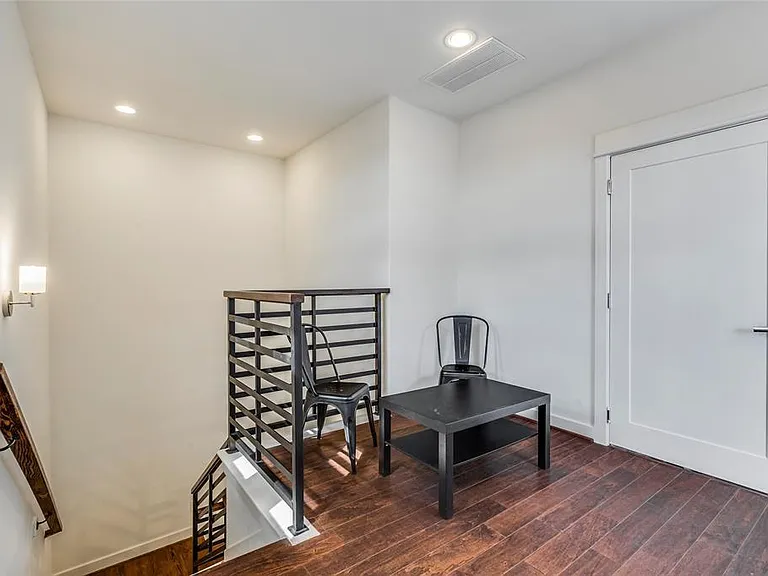 2612 Polk Ave #B — Photo 25