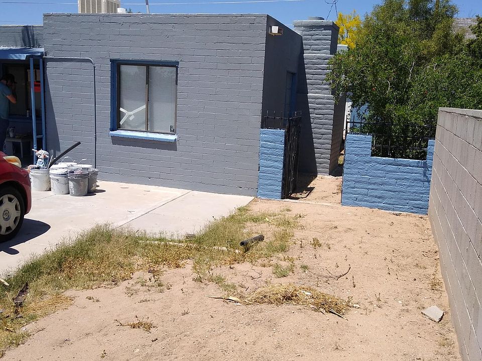 1st image of 370 W Aviation Dr S
