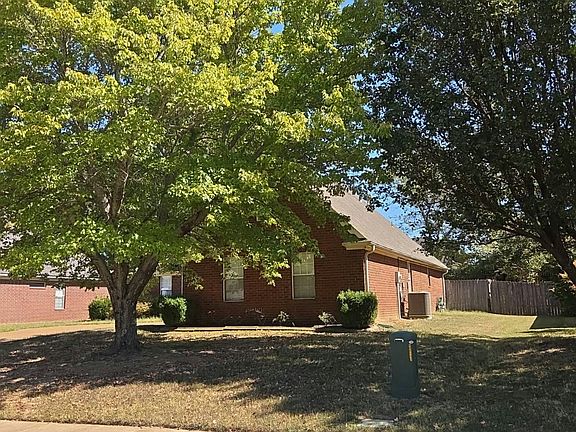 2nd image of 8946 Travis Dr