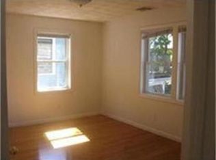 1 Farrell Way #L12, Cambridge, MA 02139