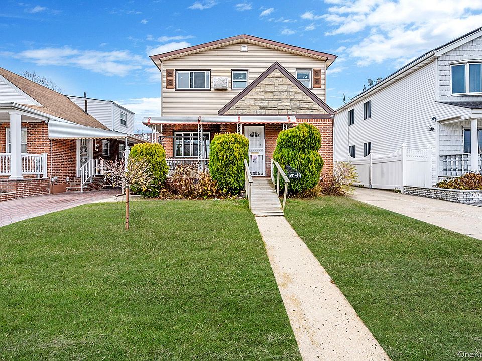 1st image of 120-43 234th Street