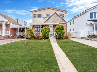 120-43 234th Street, Cambria Heights, NY 11411