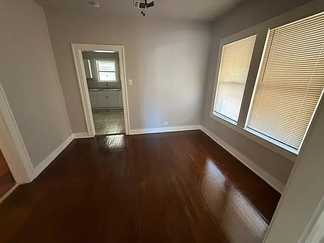 1822 Lee Hall — Photo 11