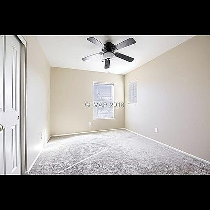 4th image of 4900 Indigo Gorge Ave