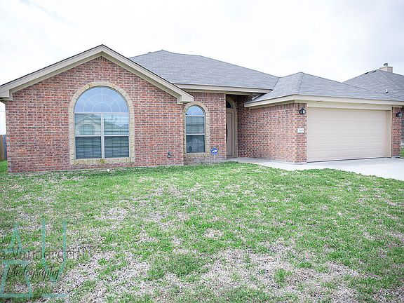 4th image of 3408 Breeder Ln