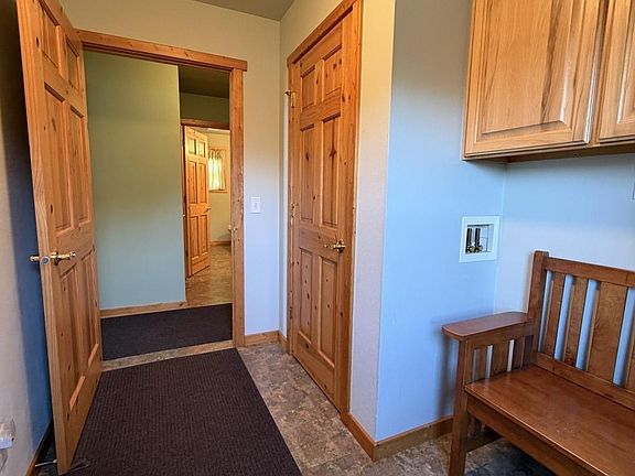 4th image of 25455 Opal Rd