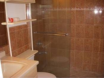 1st image of 3221 NE 8th St APT 205