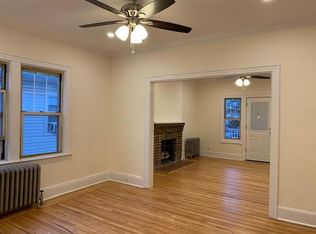 347 Saint Johns Ave APT 1, Yonkers, NY 10704